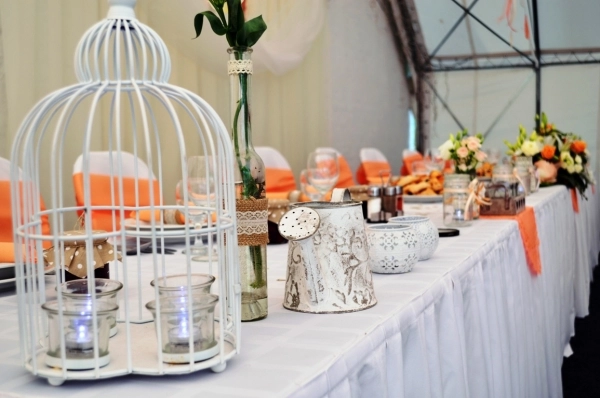 zobacz camping - zdjęcie 29