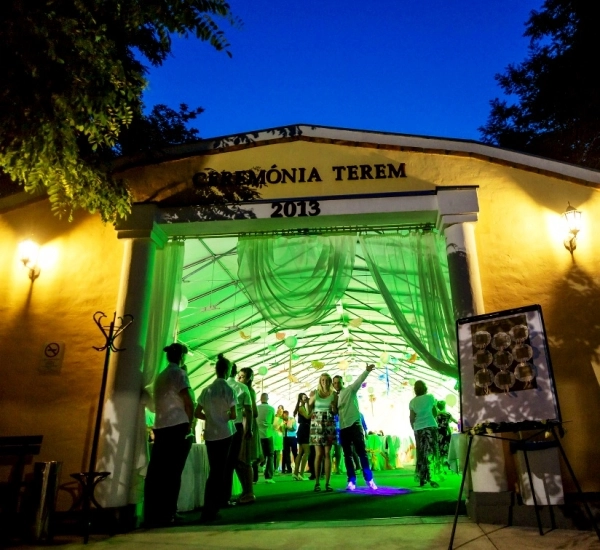 zobacz camping - zdjęcie 28