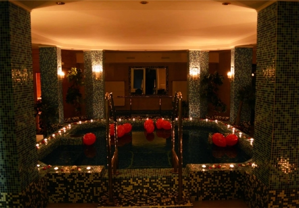 zobacz camping - zdjęcie 27