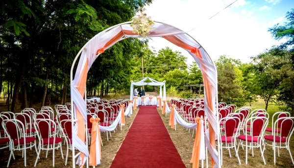 zobacz camping - zdjęcie 26