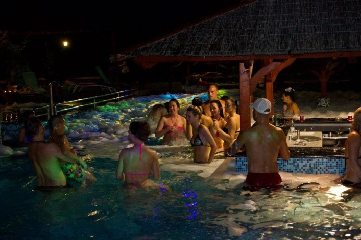 zobacz camping - zdjęcie 25