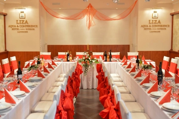 zobacz camping - zdjęcie 24