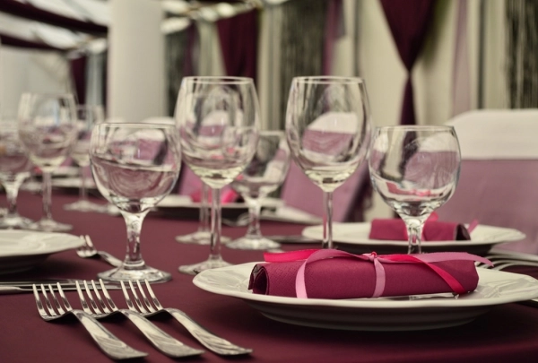 zobacz camping - zdjęcie 23