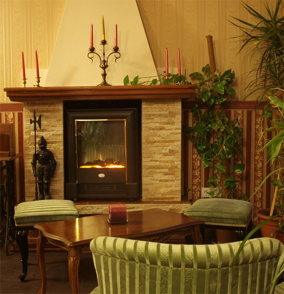 zobacz camping - zdjęcie 22