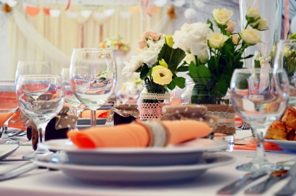 zobacz camping - zdjęcie 21