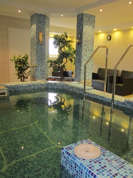 zobacz camping - zdjęcie 20