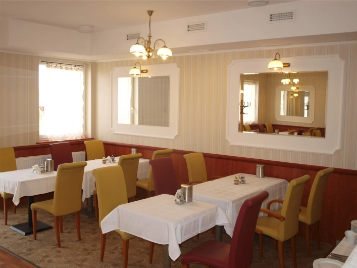 zobacz camping - zdjęcie 19