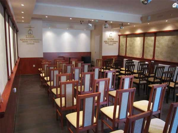 zobacz camping - zdjęcie 18