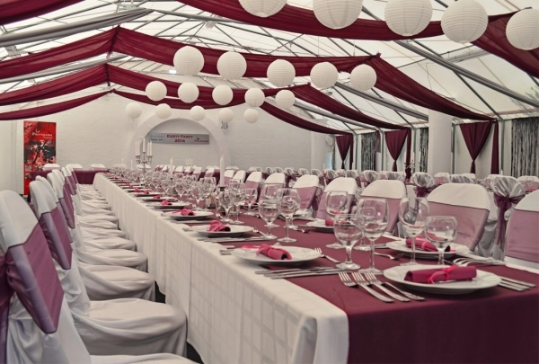 zobacz camping - zdjęcie 17