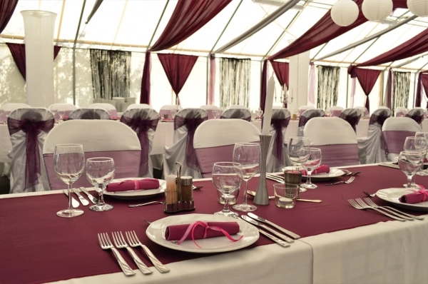 zobacz camping - zdjęcie 16