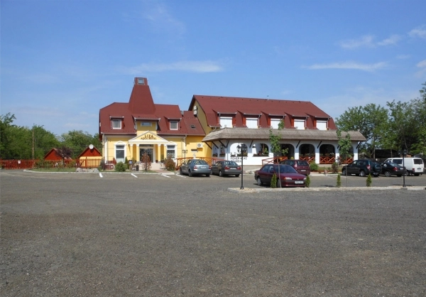 zobacz camping - zdjęcie 15