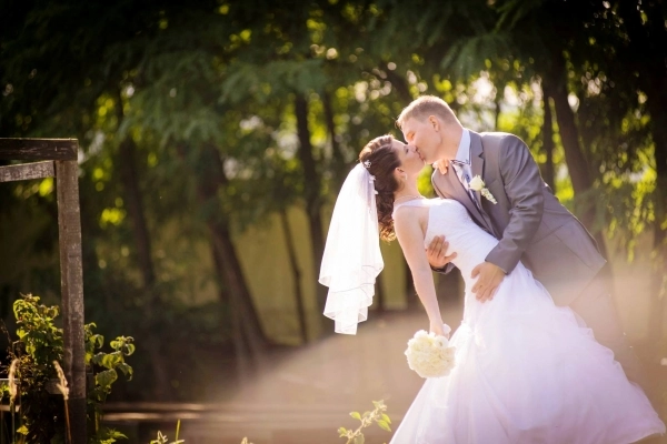 zobacz camping - zdjęcie 14