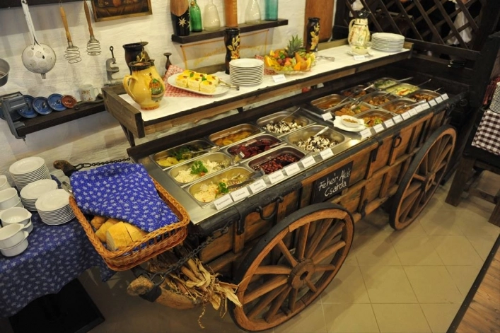 zobacz camping - zdjęcie 13