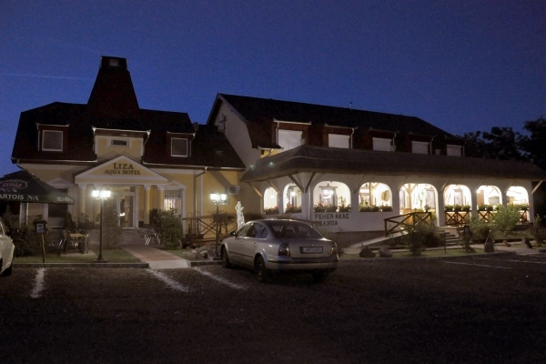 zobacz camping - zdjęcie 12