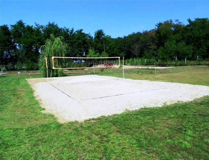 zobacz camping - zdjęcie 11