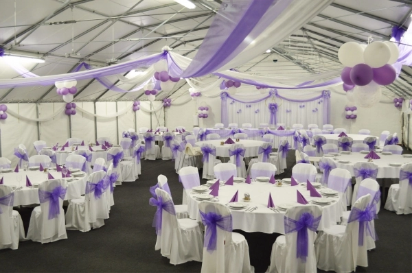 zobacz camping - zdjęcie 8