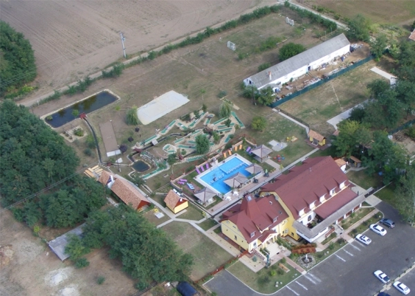 zobacz camping - zdjęcie 7