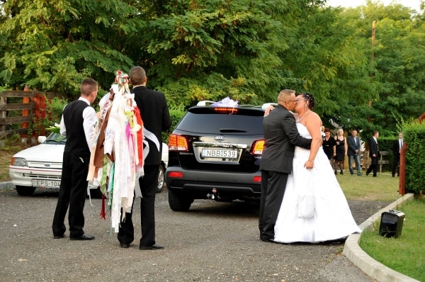 zobacz camping - zdjęcie 6