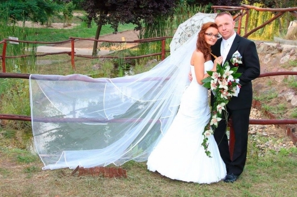 zobacz camping - zdjęcie 5