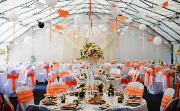 Liza Aqua & Conference Hotel, Liza Car Camping - zdjęcie 3