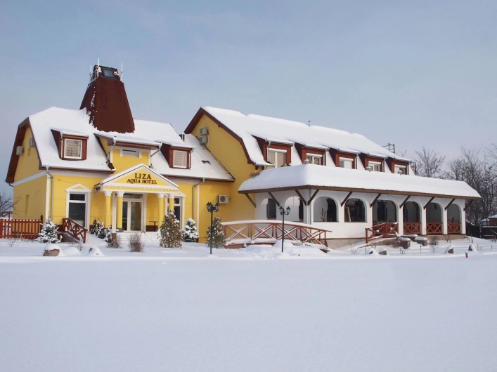 zobacz camping - zdjęcie 3