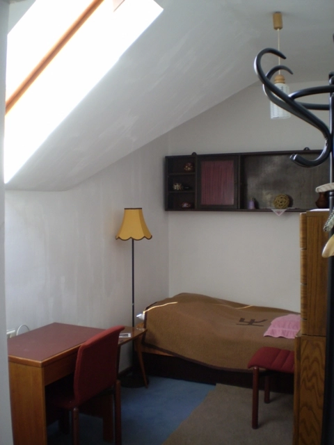 zobacz camping - zdjęcie 13