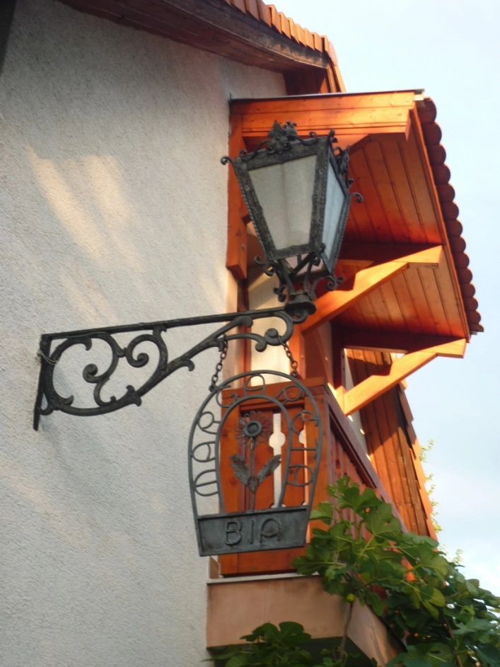 zobacz camping - zdjęcie 12