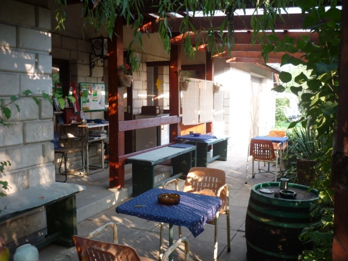 zobacz camping - zdjęcie 11