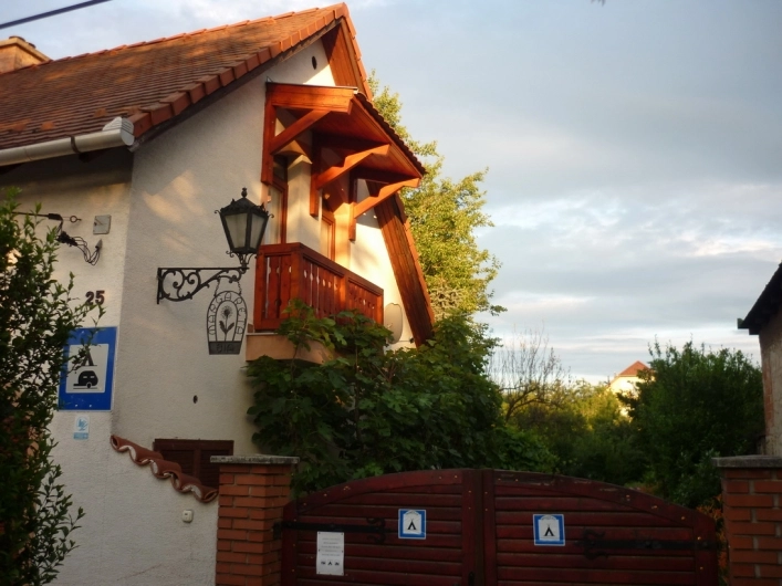 zobacz camping - zdjęcie 10