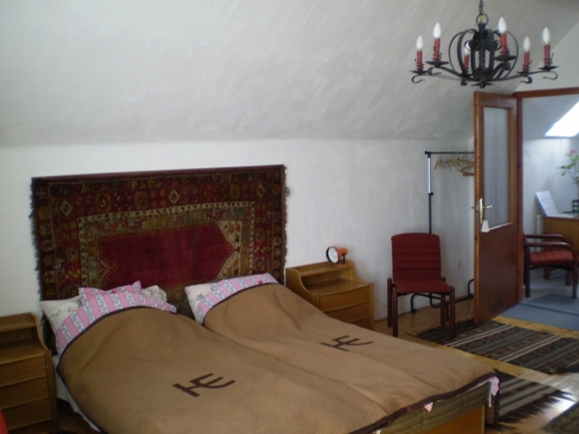 zobacz camping - zdjęcie 8