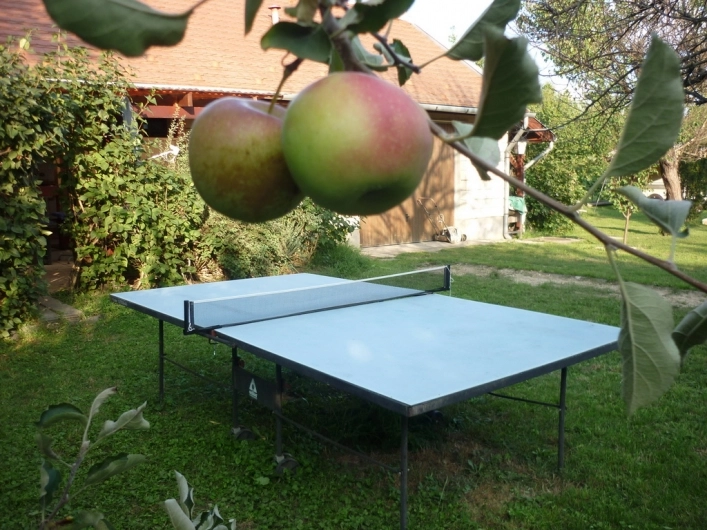 zobacz camping - zdjęcie 7