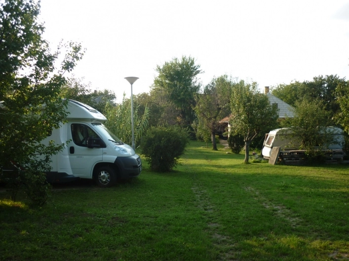 zobacz camping - zdjęcie 6