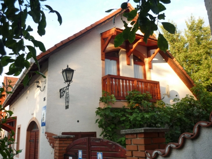 zobacz camping - zdjęcie 2