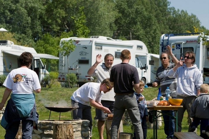 zobacz camping - zdjęcie 5