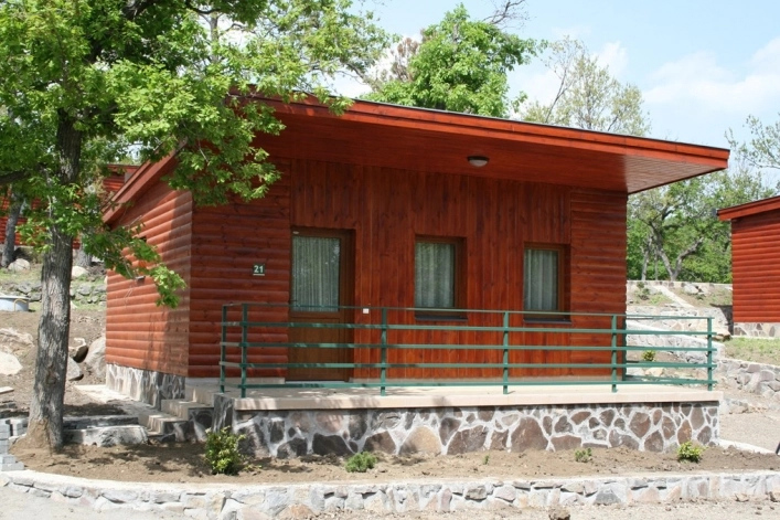 zobacz camping - zdjęcie 21
