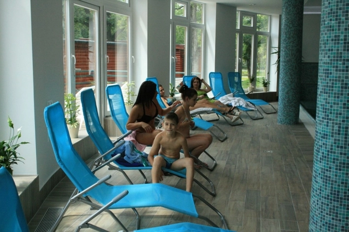 zobacz camping - zdjęcie 20