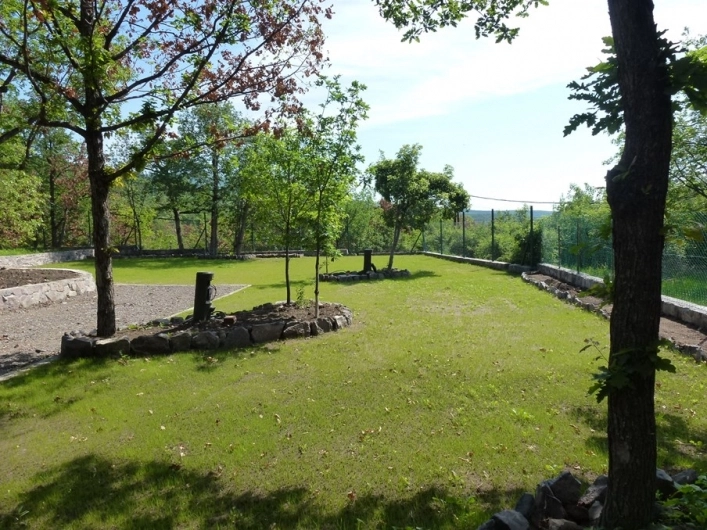 zobacz camping - zdjęcie 19