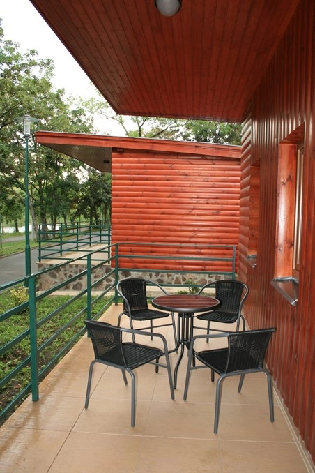 zobacz camping - zdjęcie 18