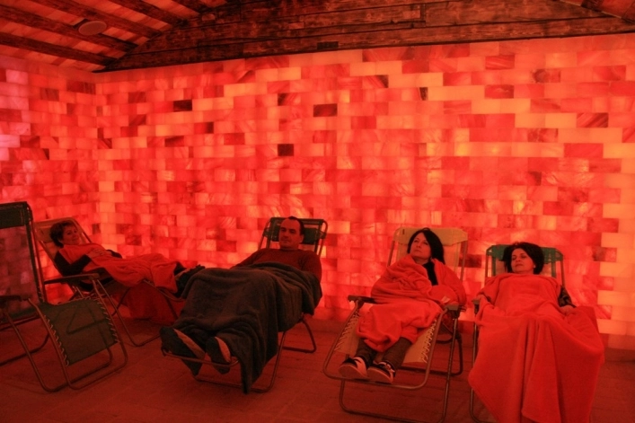 zobacz camping - zdjęcie 17