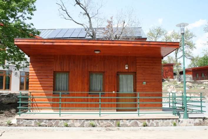 zobacz camping - zdjęcie 15