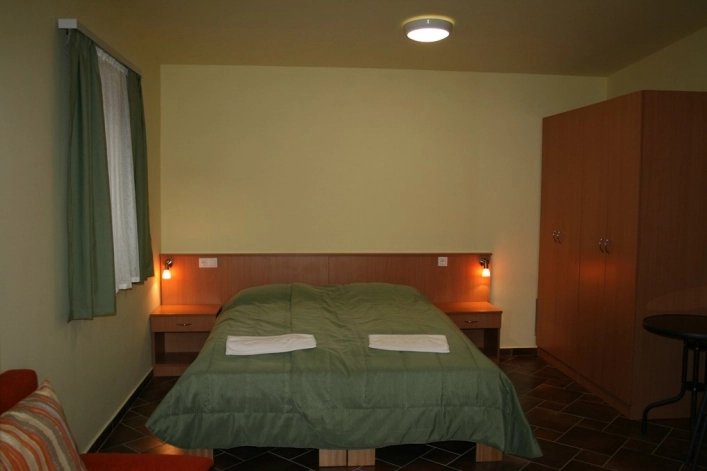 zobacz camping - zdjęcie 13