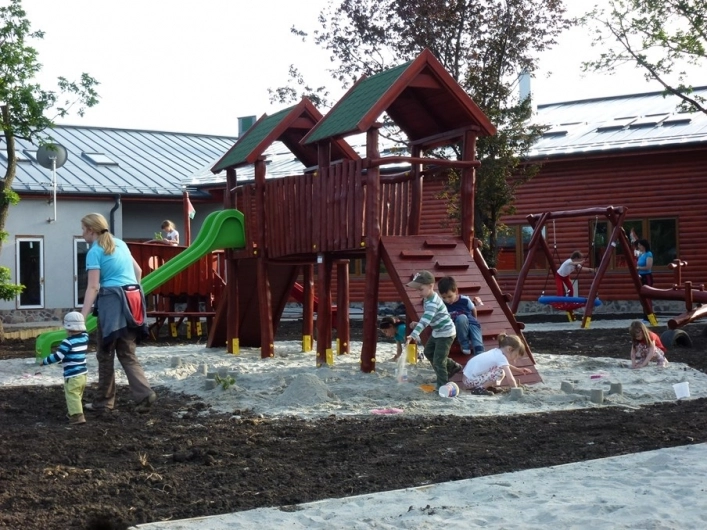 zobacz camping - zdjęcie 12