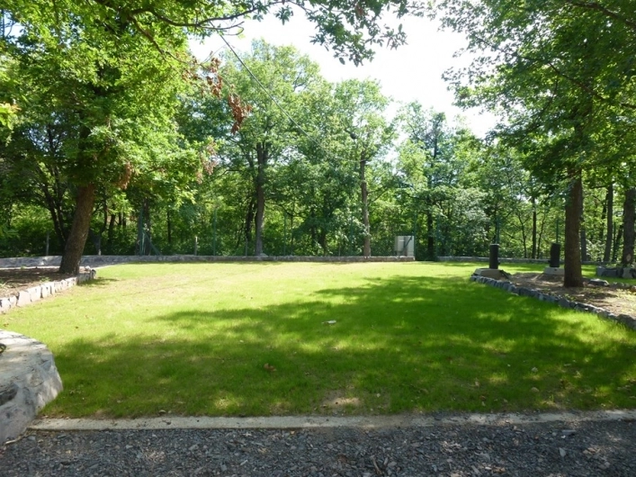 zobacz camping - zdjęcie 9