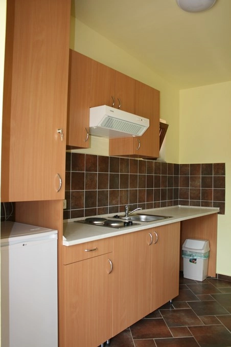 zobacz camping - zdjęcie 8