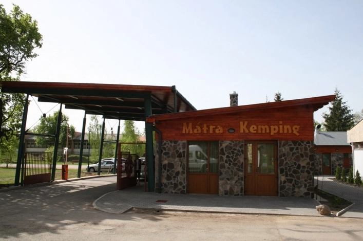zobacz camping - zdjęcie 4