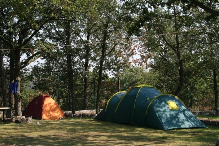 zobacz camping - zdjęcie 3