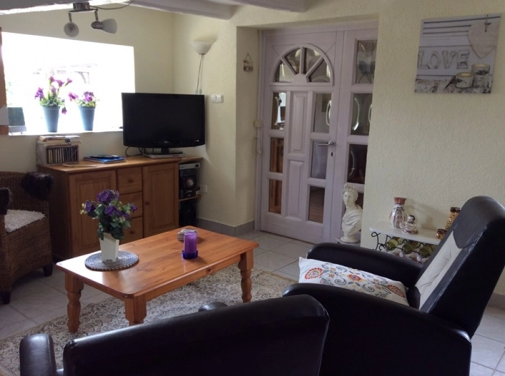 zobacz camping - zdjęcie 16