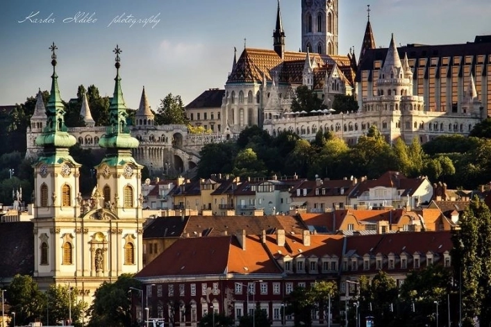 zobacz camping - zdjęcie 15