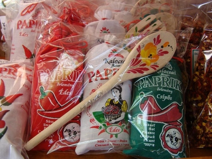 zobacz camping - zdjęcie 14