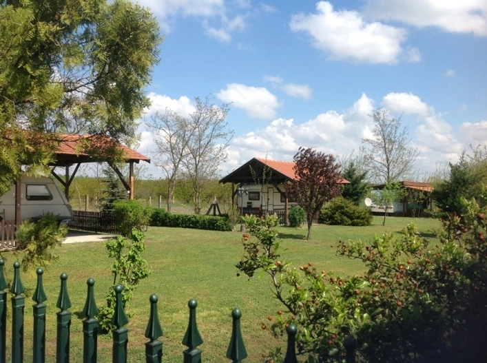 zobacz camping - zdjęcie 13